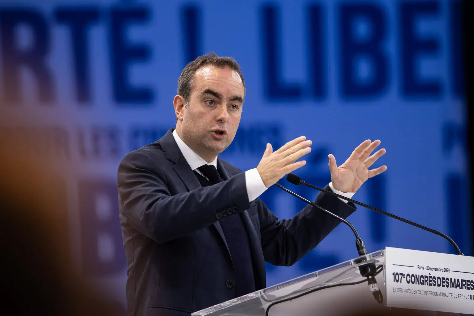 Guerre au Moyen-Orient : le gouvernement français impose 4 milliards d'euros d'économies supplémentaires