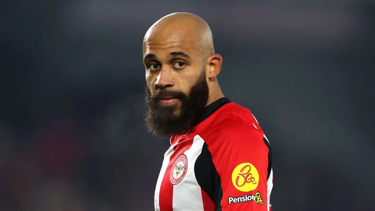 CAN 2025 : Bryan Mbeumo, l’absence qui pèsera sur Manchester United