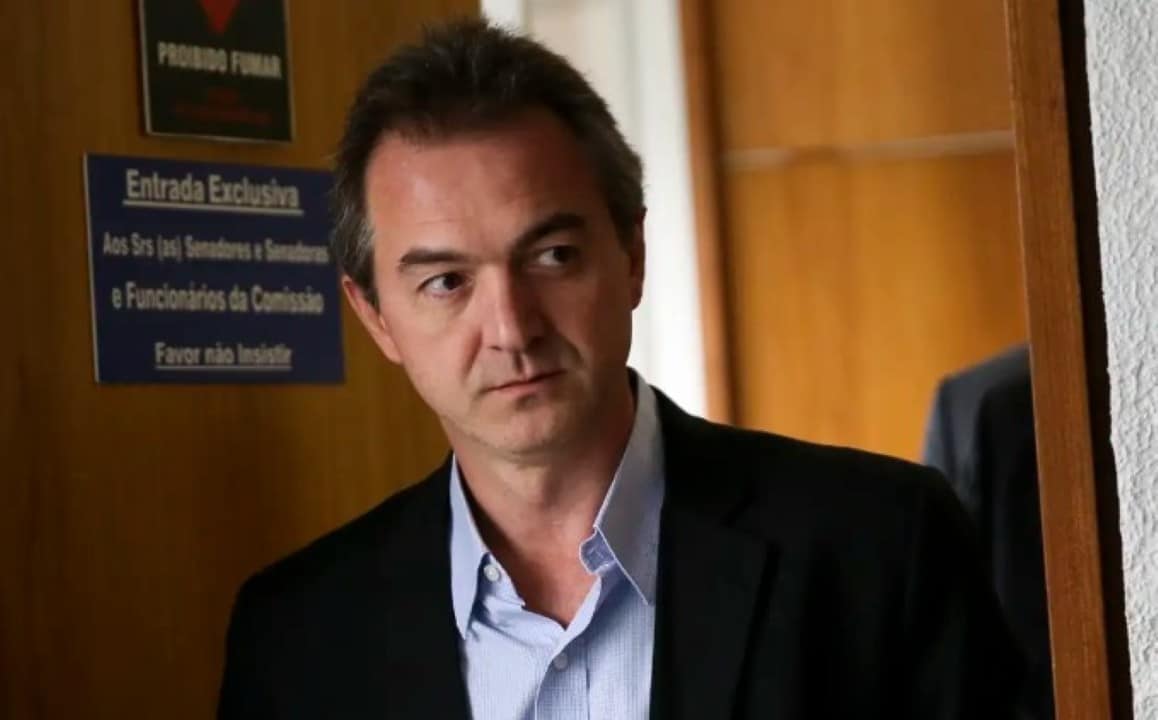 Joesley Batista, l’oligarque brésilien qui navigue entre politique et affaires