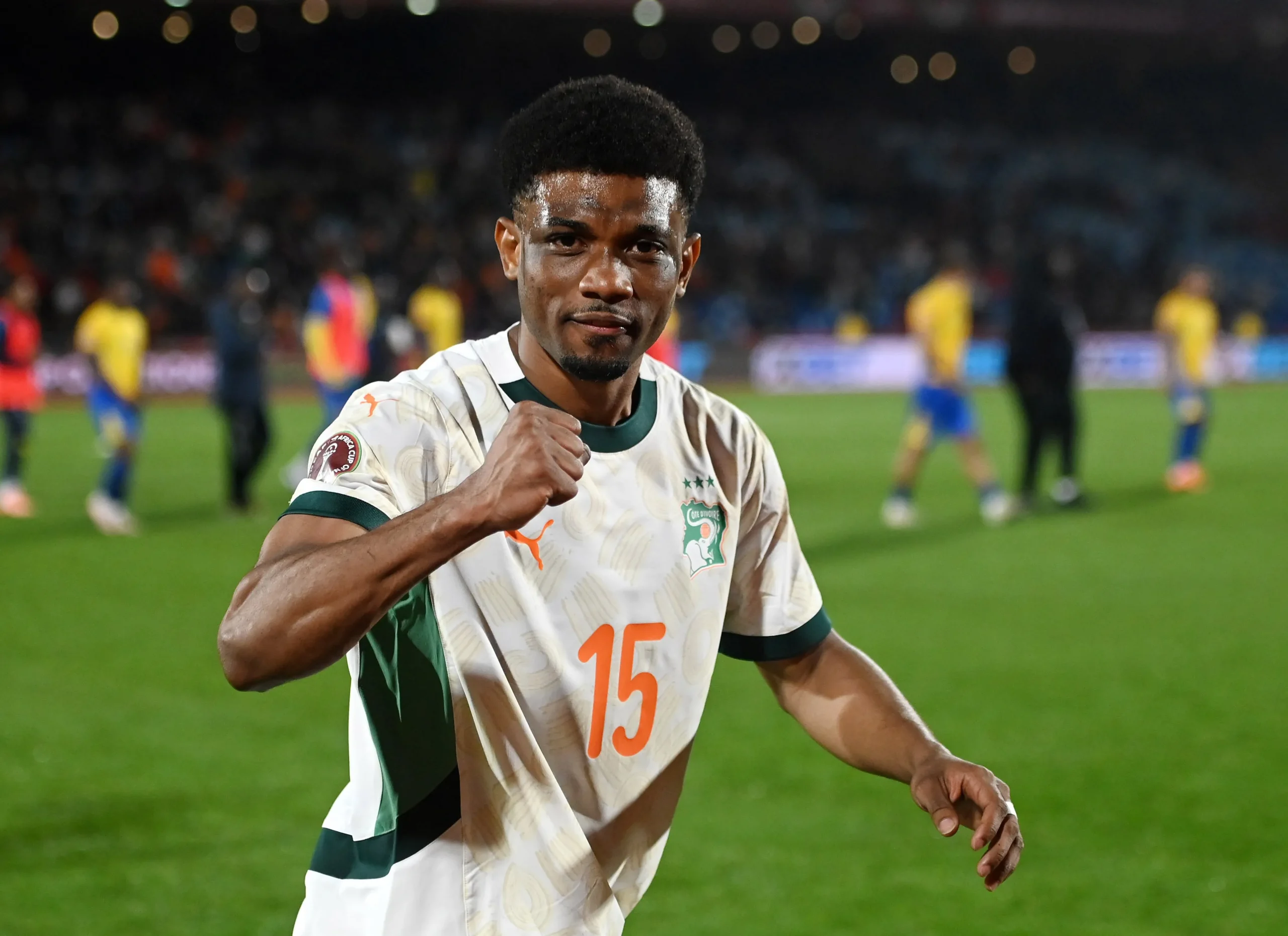 CAN 2025 : Côte d’Ivoire – Burkina Faso, un derby de cousins à Marrakech