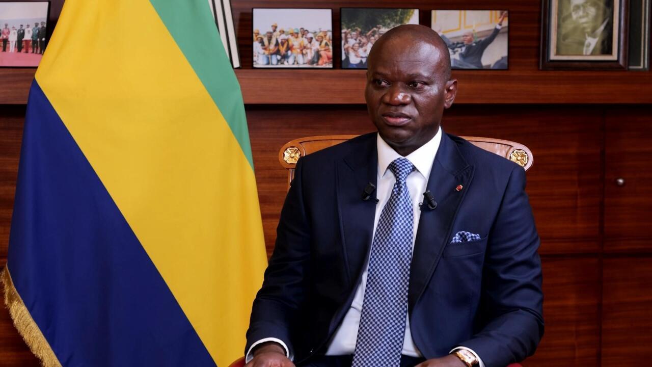 Gabon : après la CAN 2025, l’État tranche et frappe fort le football national