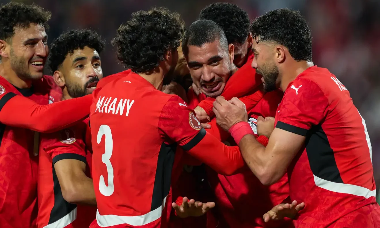 CAN 2025 : une demi-finale de prestige entre quatre grandes nations