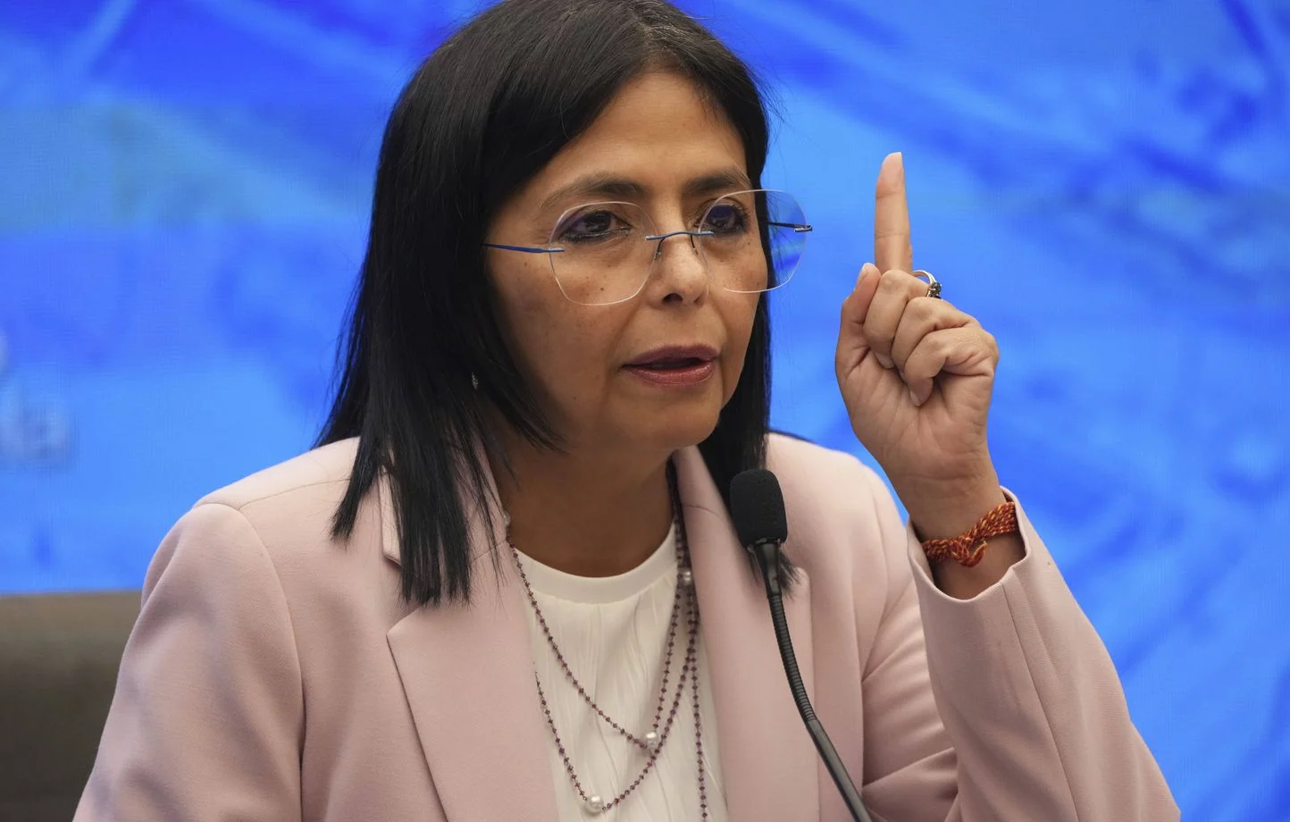 Venezuela : une nouvelle loi ouvre le secteur minier aux investissements étrangers