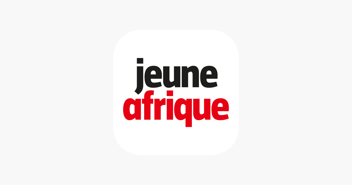 Burkina Faso : Jeune Afrique interdit de diffusion