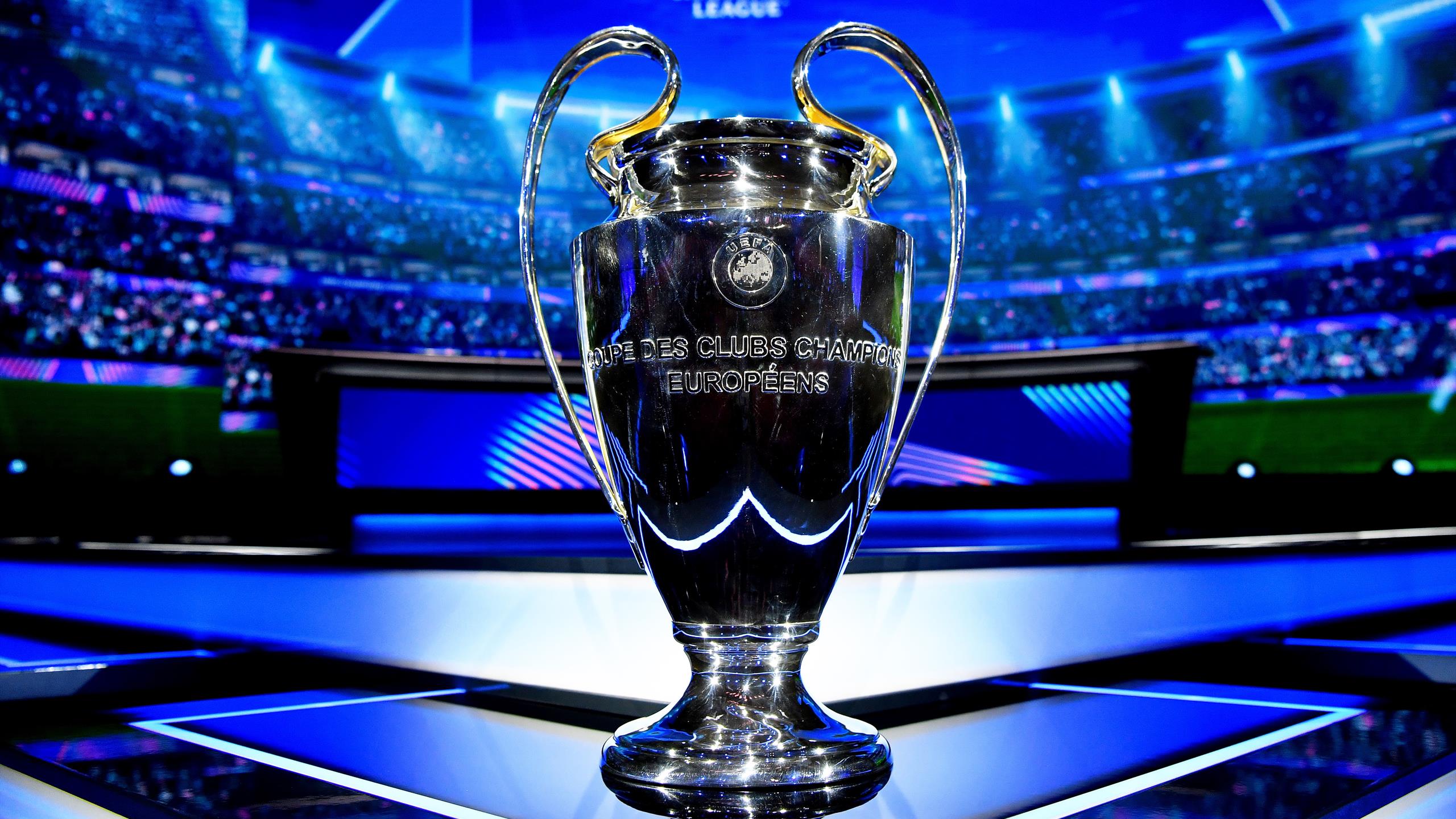 Ligue des champions : l’OM chute, Paris rate le top 8, Monaco s’en sort