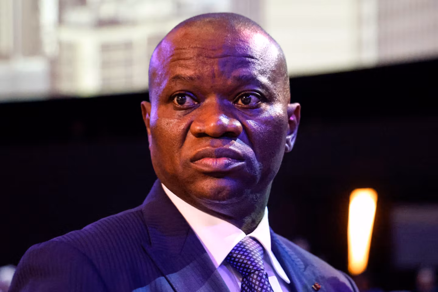 Gabon : Oligui Nguema place les résultats au cœur de l’action gouvernementale