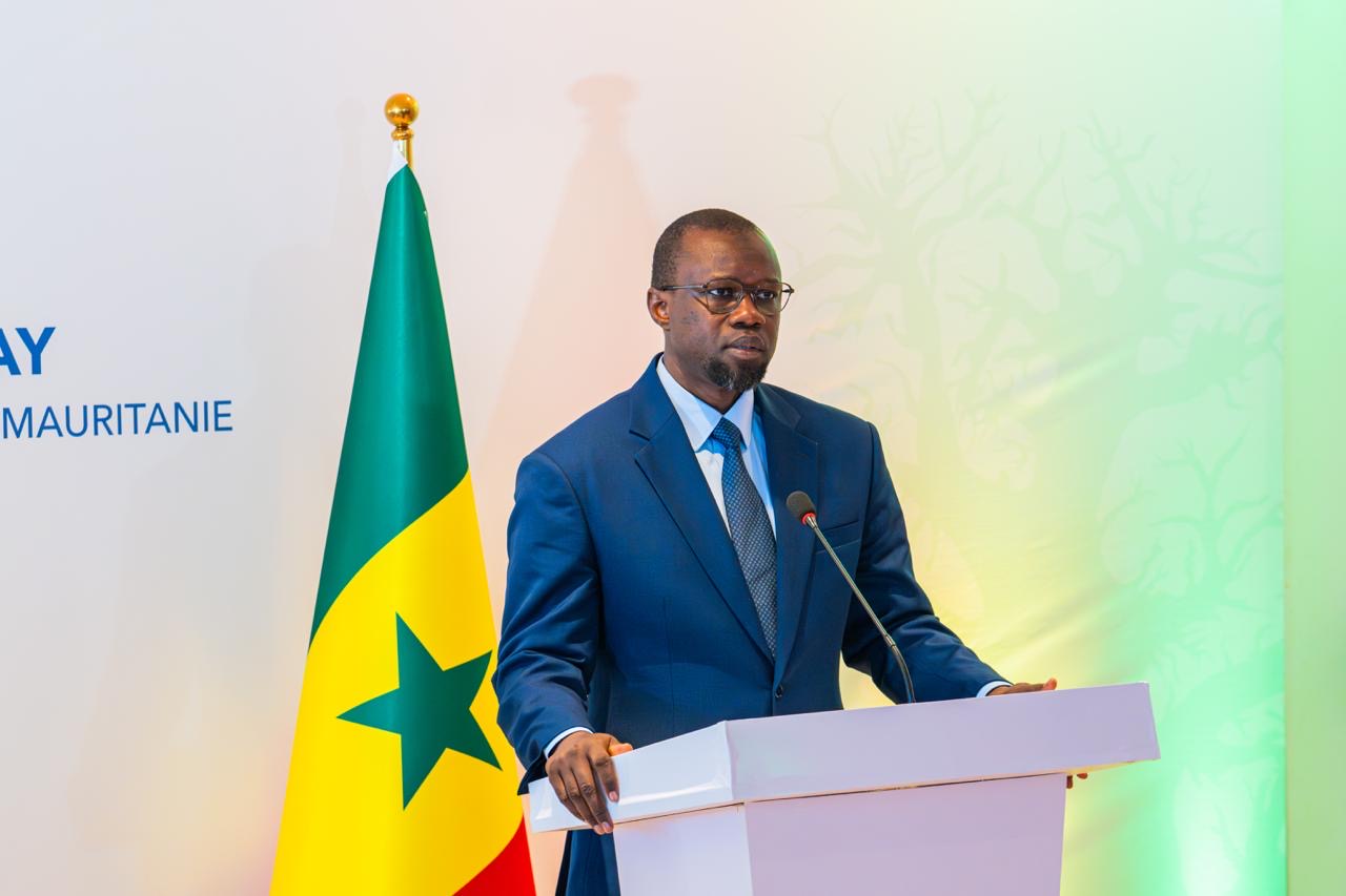 Sénégal : le gouvernement ferme la porte à une restructuration de la dette