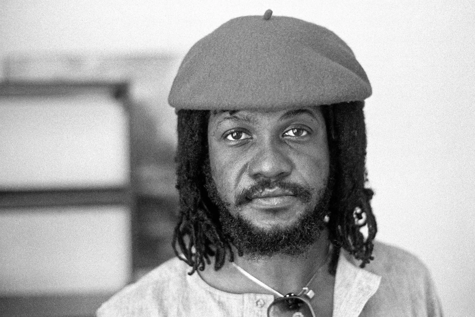 Mort de Sly Dunbar, la fin des “Riddim Twins” du reggae