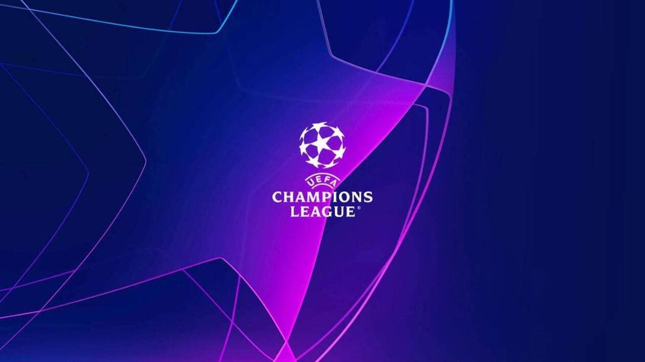 Dernière journée folle en Ligue des champions : suspense total pour les clubs français