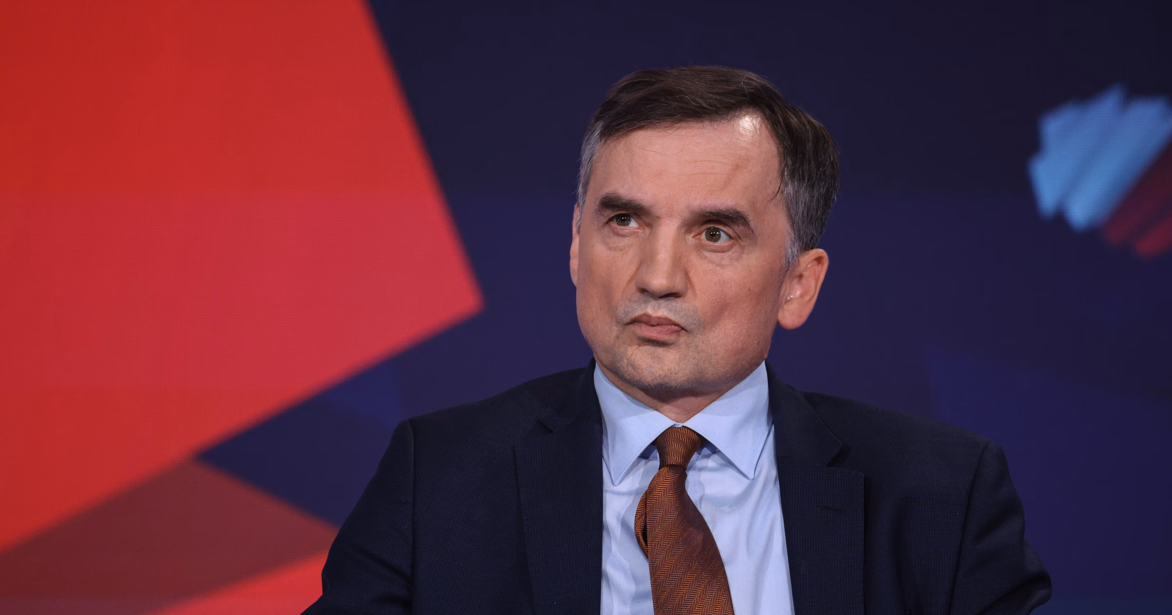 Pologne : Ziobro obtient l’asile politique en Hongrie