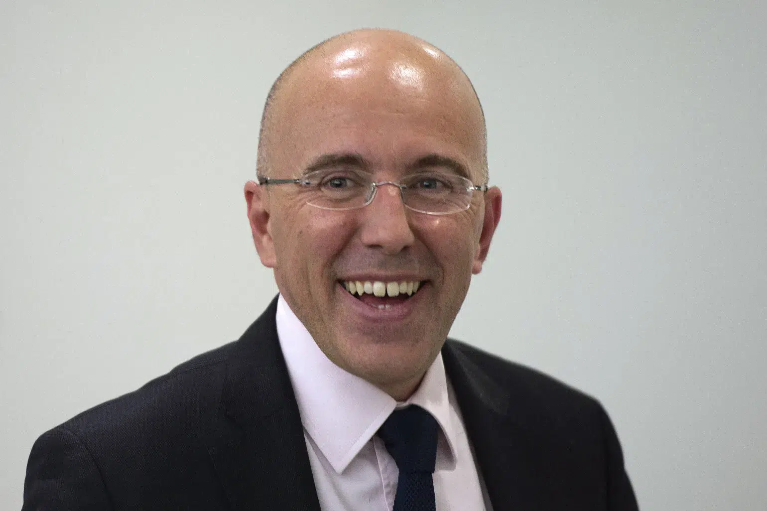 Élections à Nice : Ciotti entre alliances de droite et controverse sur sa liste