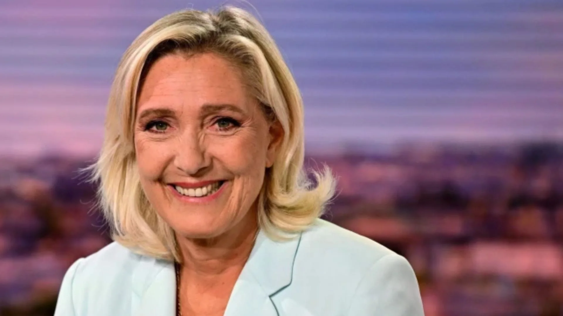 Procès de Marine Le Pen : Jordan Bardella plaide son innocence