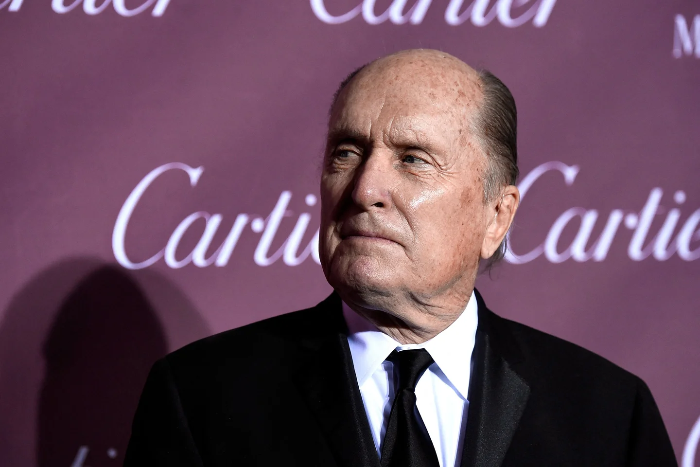 Décès de Robert Duvall, légende d’Hollywood à 95 ans