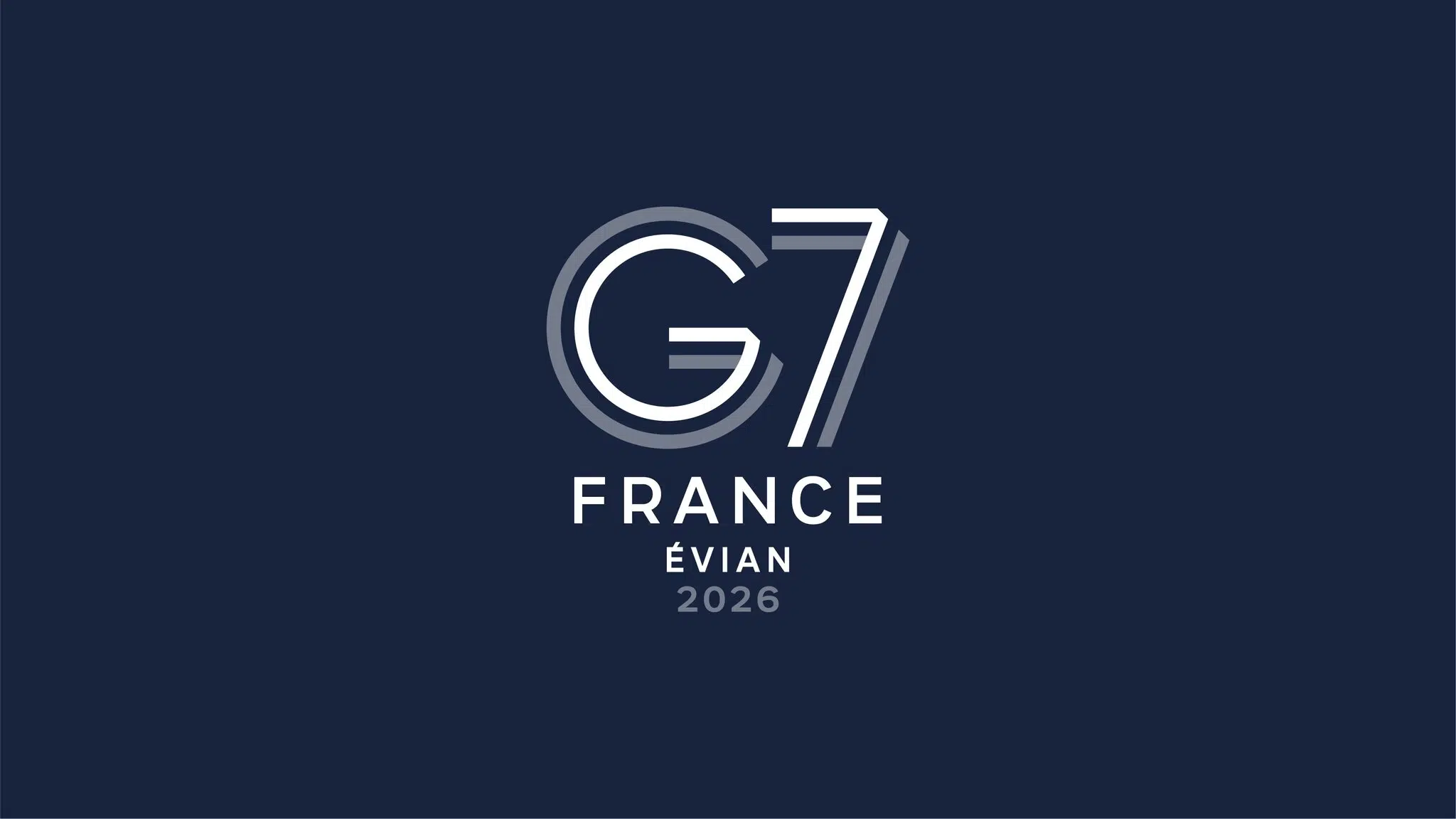 Pressions américaines : l'Afrique du Sud privée d’invitation au G7 2026