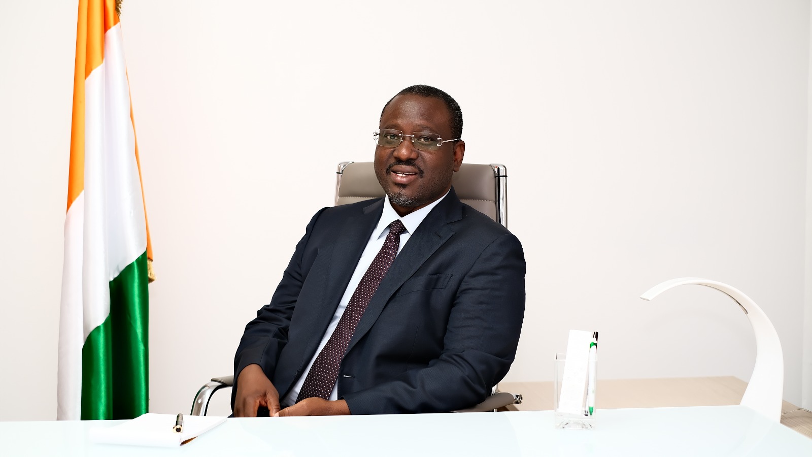 Côte d’Ivoire : de nouvelles rumeurs sur la santé de Guillaume Soro agitent la scène politique
