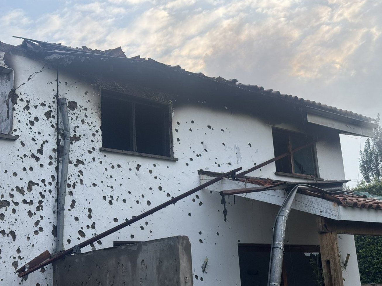 Humanitaire française tuée à Goma : tensions et frappes dans l’est de la RDC