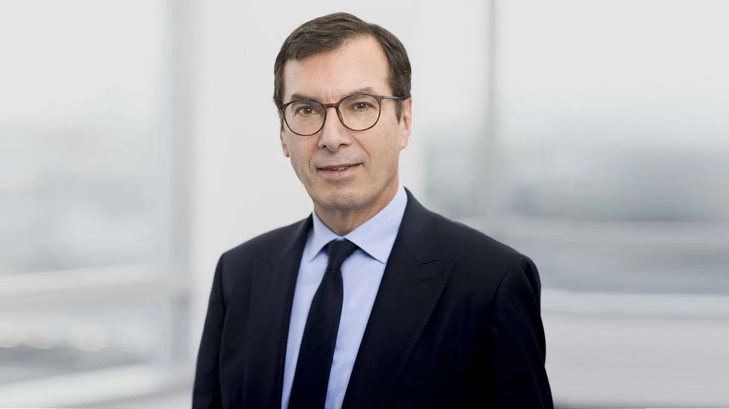 Carburants : le gouvernement prêt à relancer le chômage partiel face à la crise