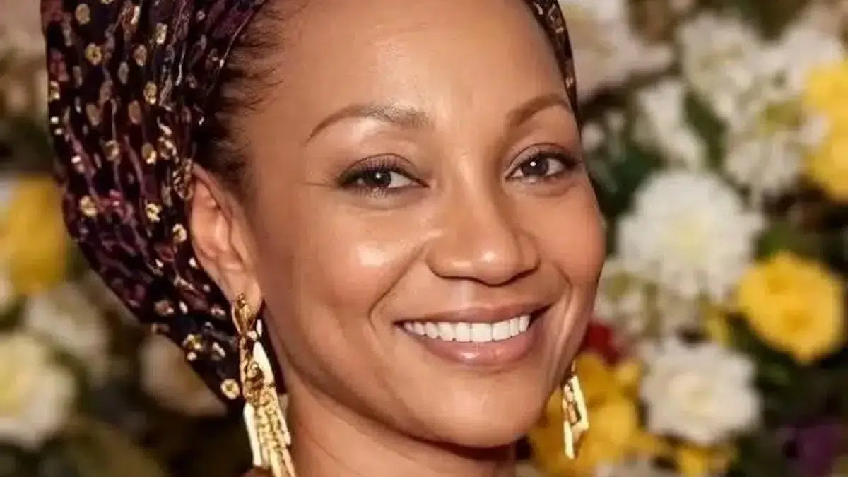 Côte d’Ivoire : décès de Kada Billon, mère de Jean-Louis Billon