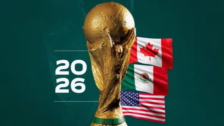 Mondial 2026 : tout savoir sur le calendrier des barrages européens et intercontinentaux