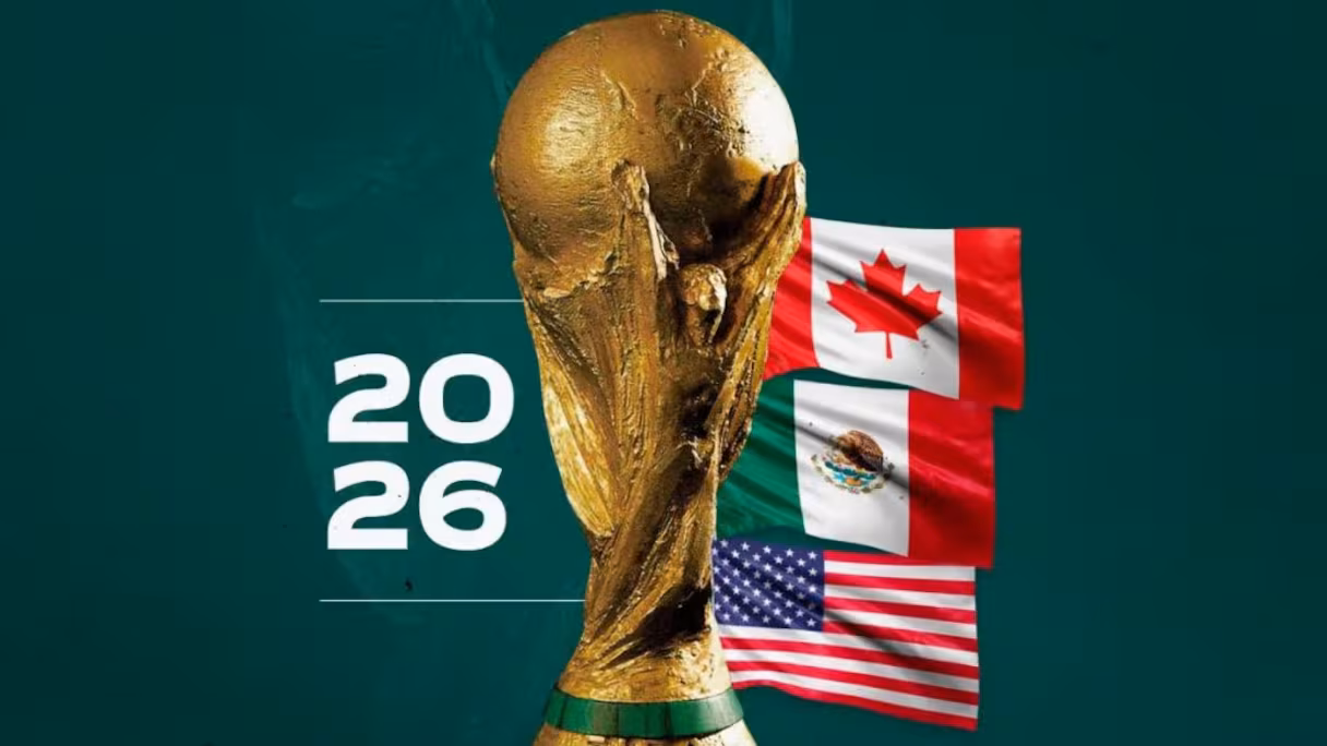 Mondial 2026 : tout savoir sur le calendrier des barrages européens et intercontinentaux