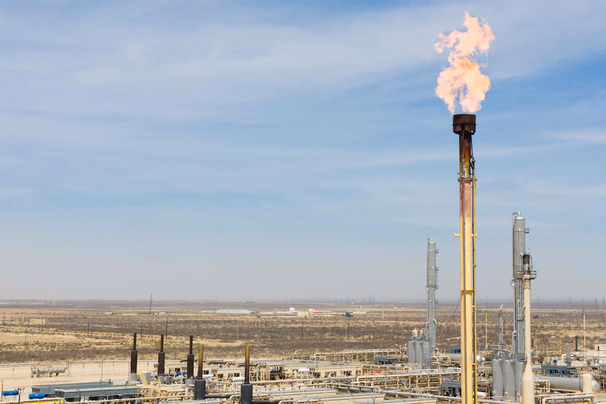 Le Qatar frappé, les marchés énergétiques sous tension