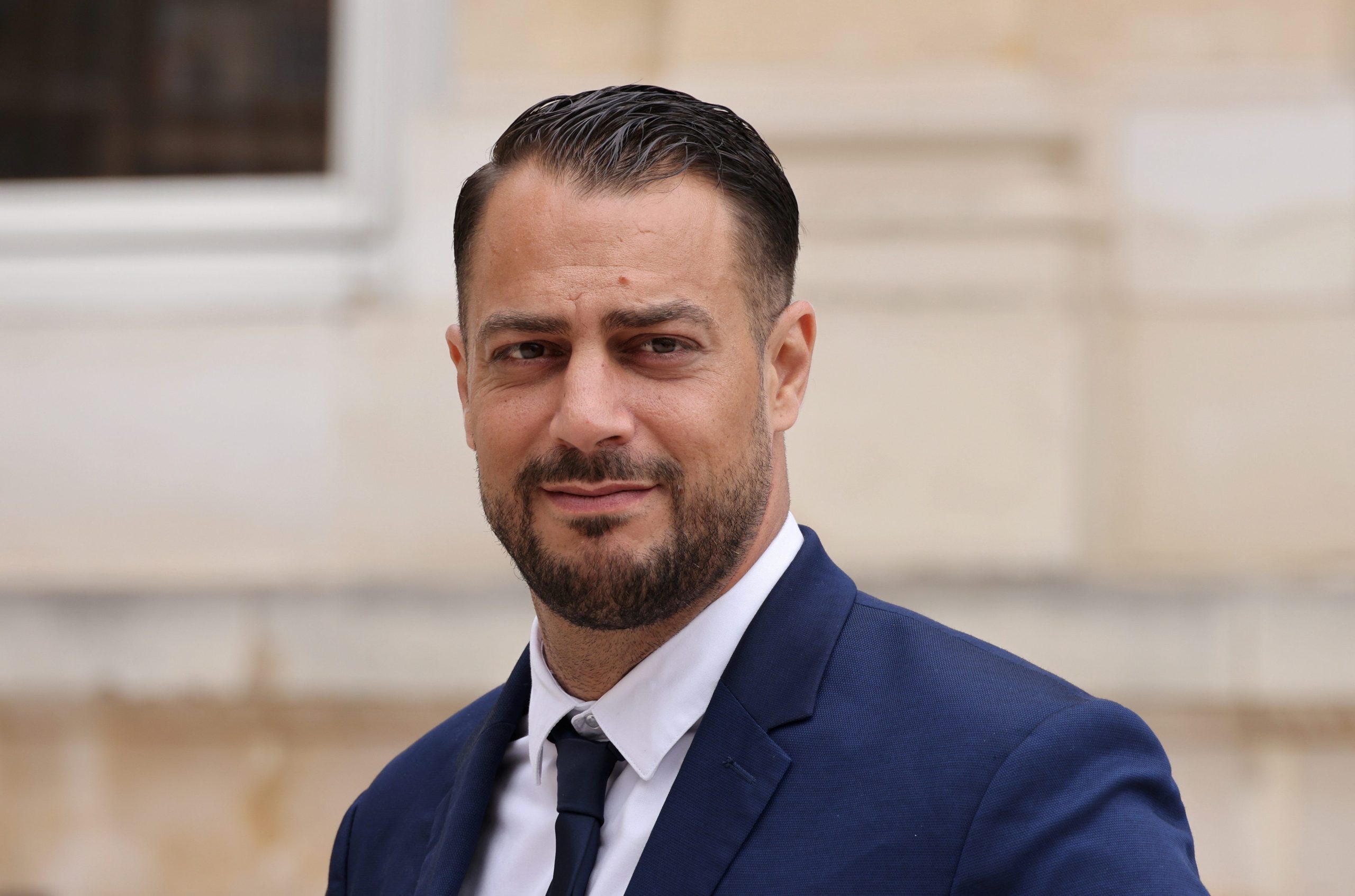 France 3 : le candidat LFI Sébastien Delogu revient sur ses polémiques à l’Assemblée