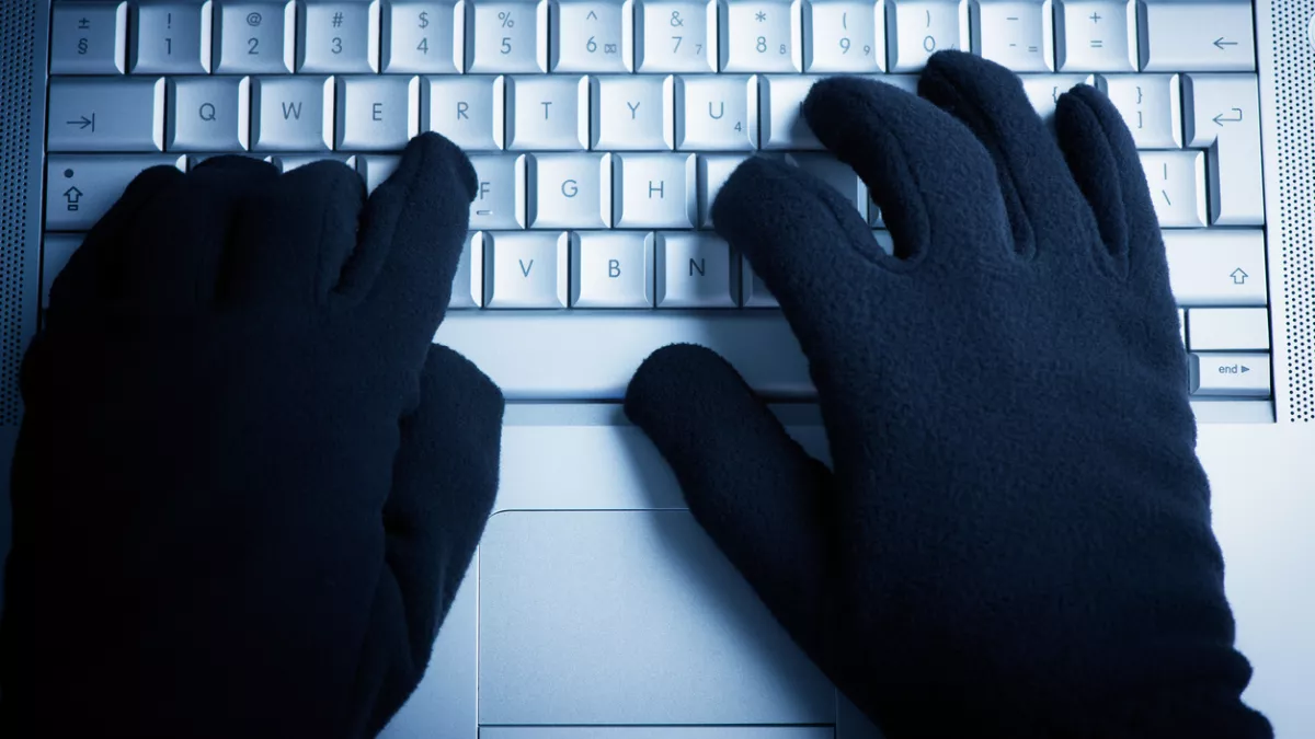 Londres : 02 hommes inculpés pour espionnage présumé au profit de l’Iran