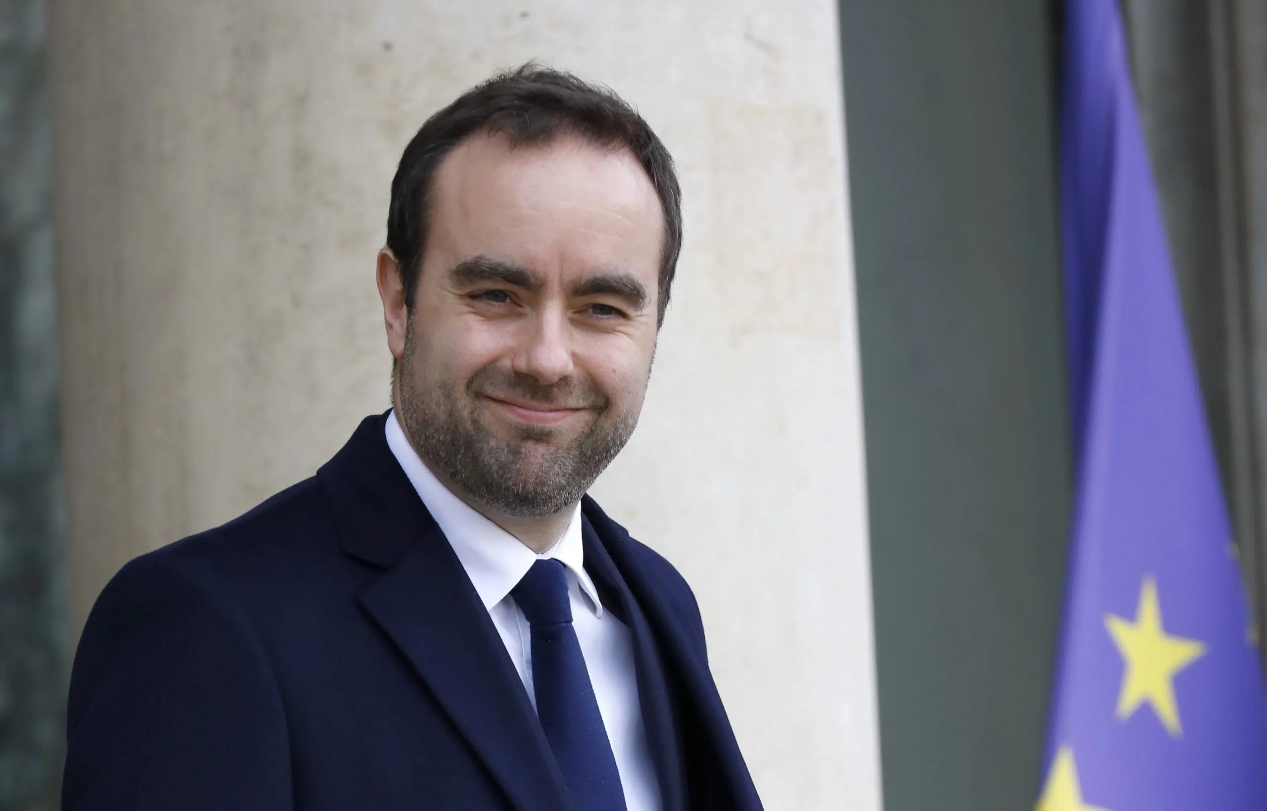 Guerre au Moyen-Orient : Lecornu annonce 8,5 milliards d’euros de munitions supplémentaires d’ici 2030