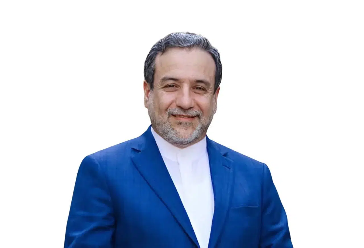 Pourparlers États-Unis–Iran : Islamabad sous haute sécurité