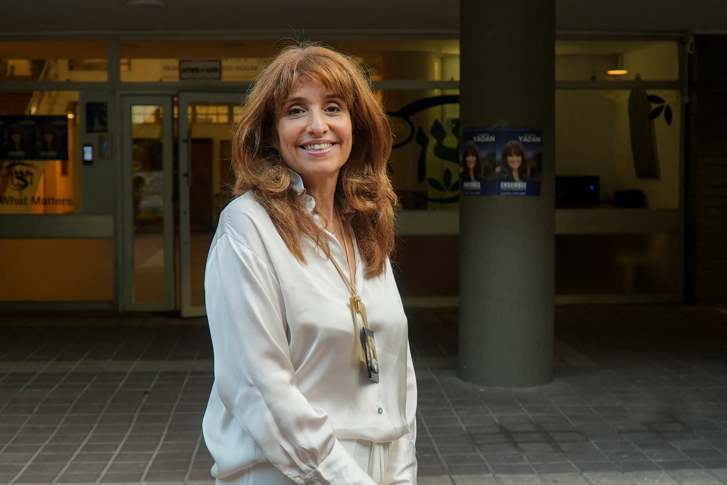 Proposition de loi Yadan : un débat explosif en vue à l’Assemblée nationale