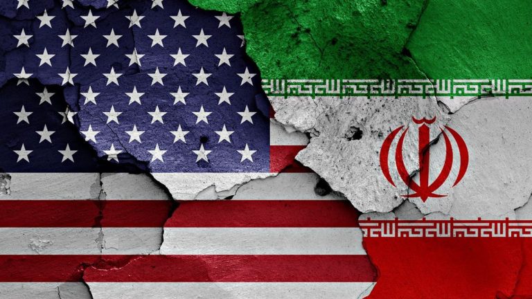 Échec des négociations entre Washington et Téhéran : tensions persistantes autour du nucléaire et du détroit d’Ormuz