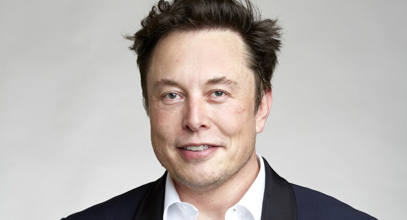Elon Musk convoqué à Paris : la justice française cible X pour contenus illicites