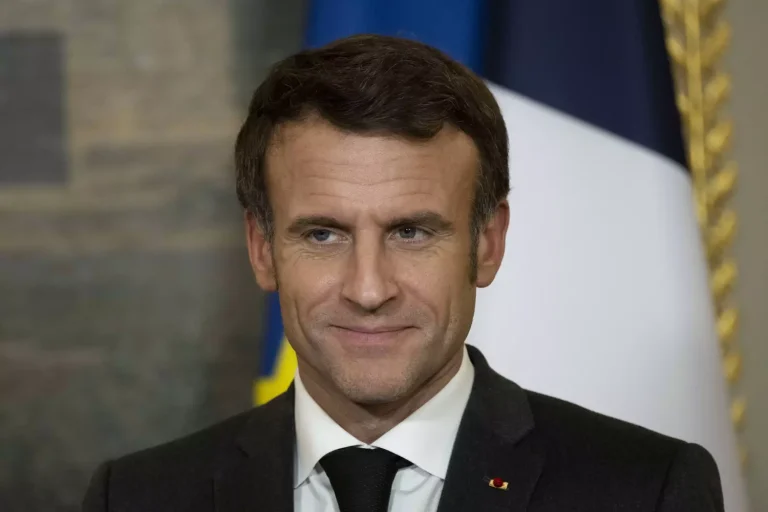 Flambée des prix de l’énergie : Macron demande de nouvelles réponses au gouvernement
