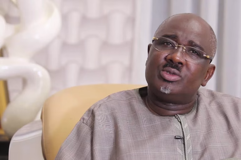 Affaire Farba Ngom : la justice sénégalaise confirme sa remise en liberté provisoire