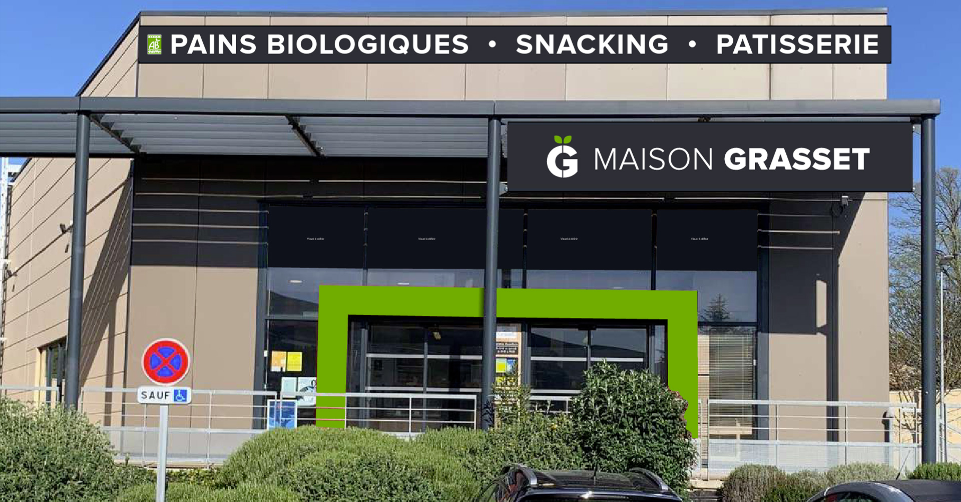 Grasset : 115 auteurs claquent la porte après le départ controversé d’Olivier Nora