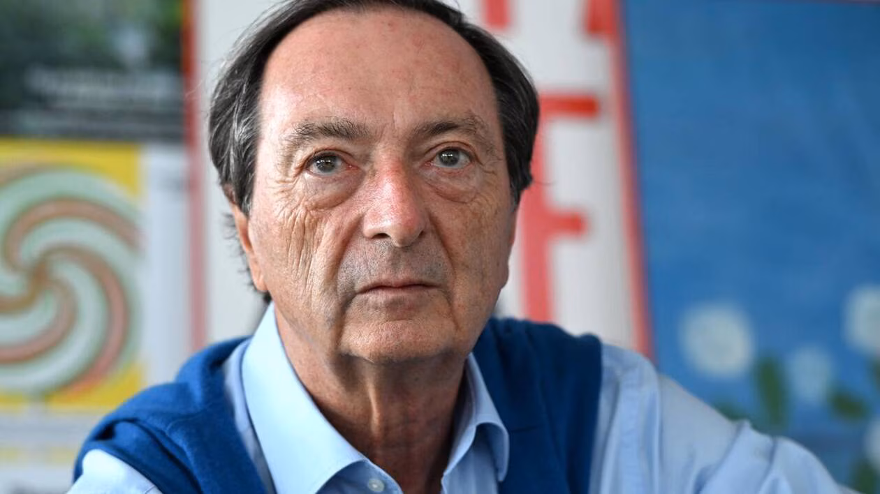 Carburants : une baisse imminente des prix, mais sans retour aux niveaux d’avant-crise