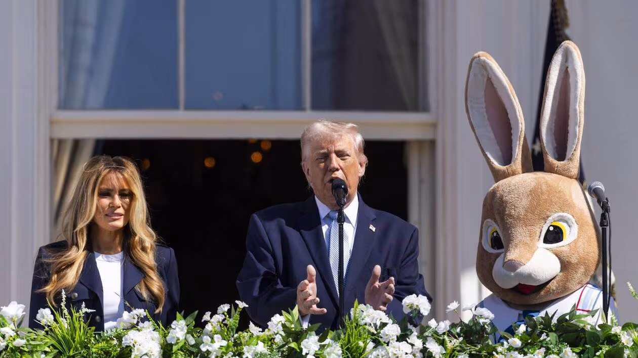 États-Unis–Iran : un cessez-le-feu de deux semaines aux effets incertains