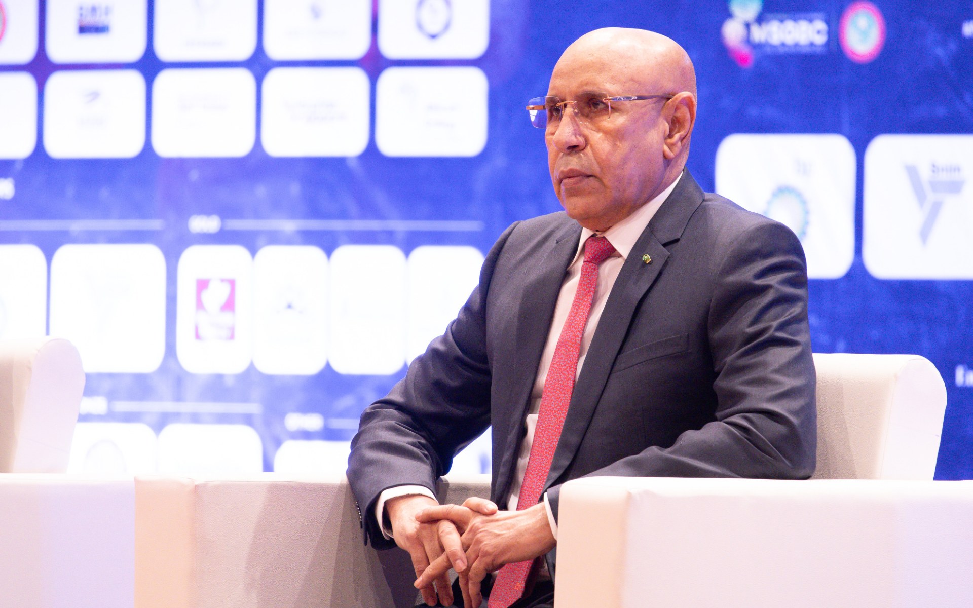 Mauritanie–Maroc : coopération militaire renforcée sur fond d’équilibre diplomatique