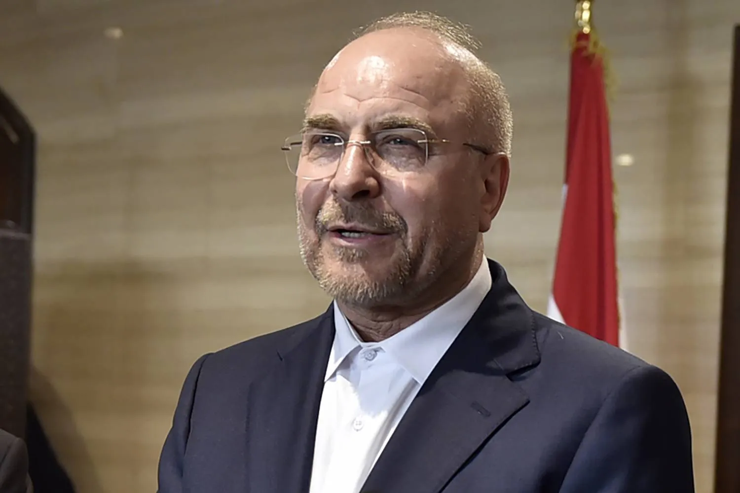 Tensions Iran–États-Unis : Téhéran salue des progrès mais reste prudent sur un accord final