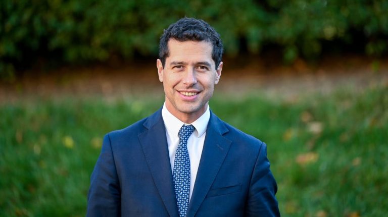 Accord UE–Israël : Paris dénonce des actions « disproportionnées » d’Israël