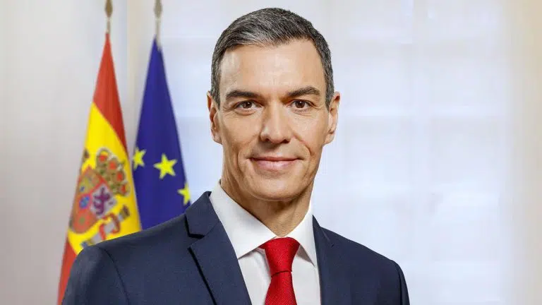 OTAN : Washington menace de suspendre l&rsquo;Espagne après son refus de soutenir la guerre contre l&rsquo;Iran