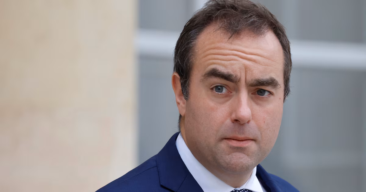 Travail le 1er mai : syndicats et gouvernement cherchent un compromis