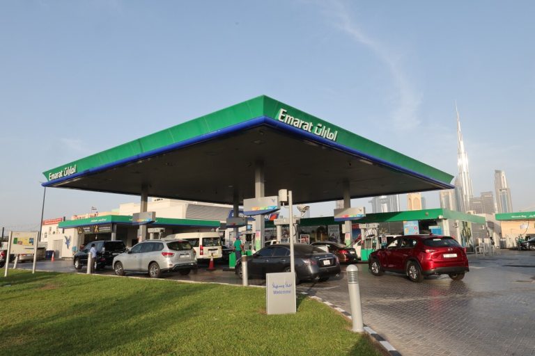 Les Émirats arabes unis annoncent leur retrait de l’Opep et de l’Opep+