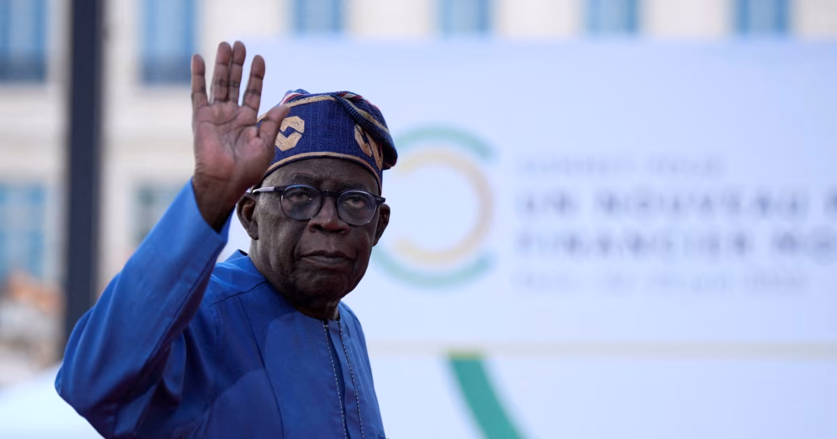 Nigeria : de nouveaux témoignages accablent les accusés du complot de coup d’État présumé