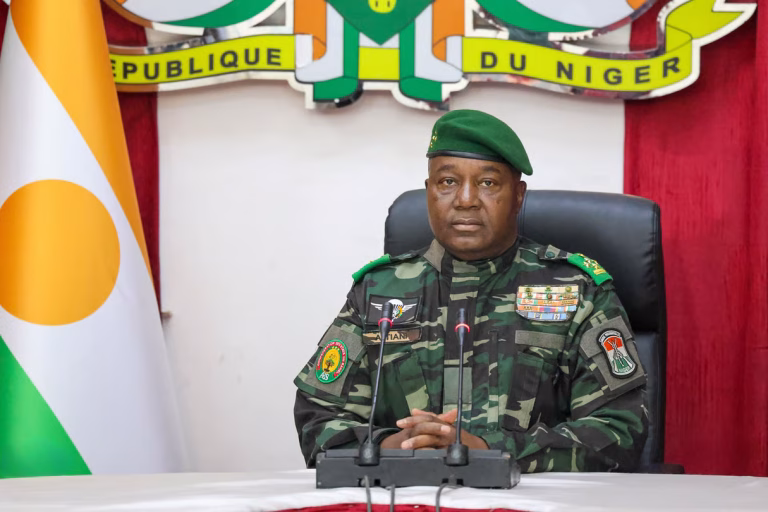 Niger : plusieurs médias français suspendus, nouvelle escalade des tensions avec Paris