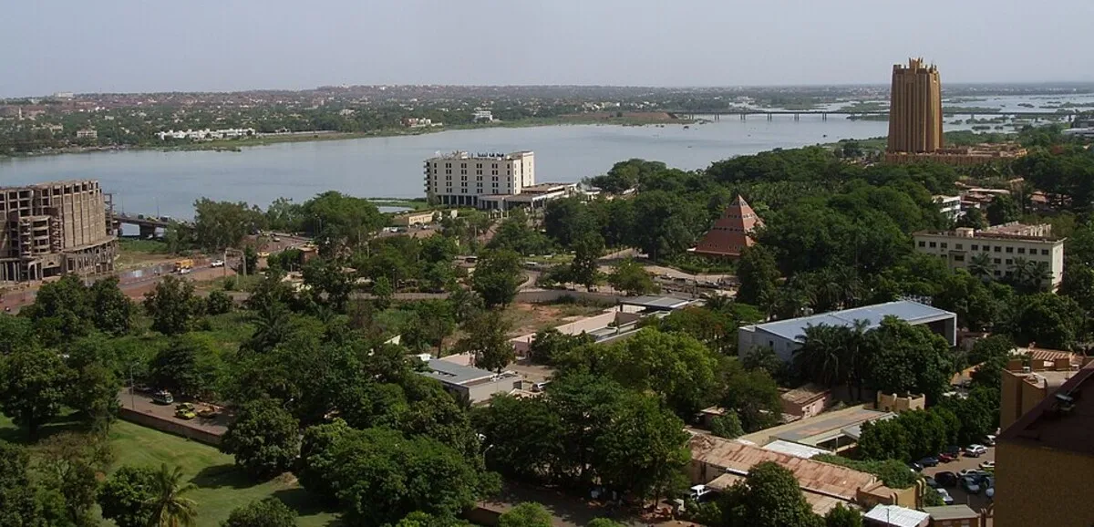 Mali : inquiétudes croissantes autour de disparitions d'opposants et de proches de personnalités politiques