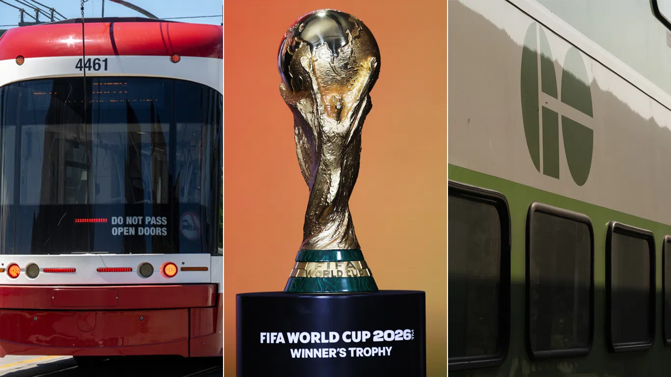Coupe du monde 2026 : enquête sur la billetterie et polémique sur les prix des billets