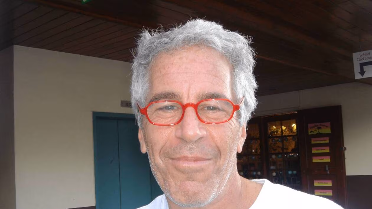 Affaire Epstein : une dizaine de nouvelles victimes se manifestent en France