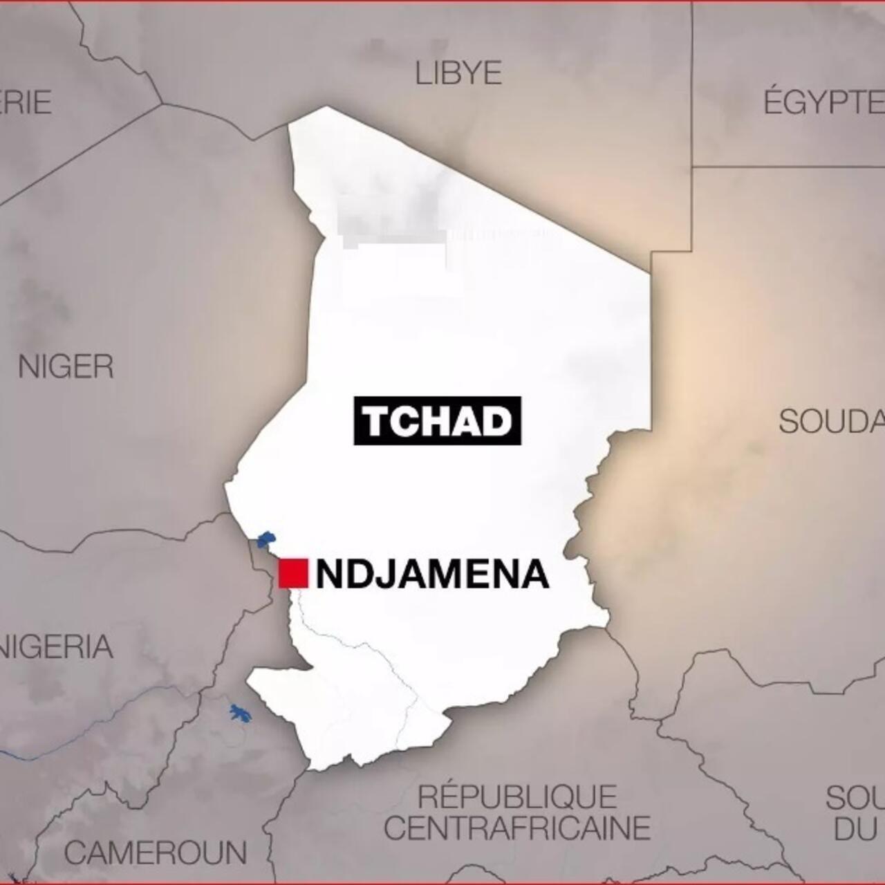 Tchad : le procès des responsables du GCAP s’ouvre sous haute tension à Klessoum
