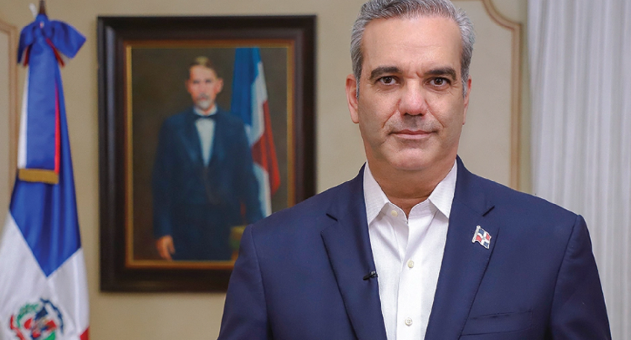 République dominicaine : suspension du projet minier GoldQuest après des manifestations